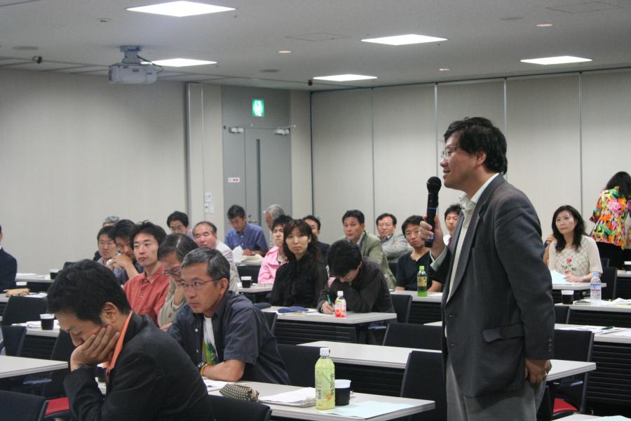 gal/SGRA Forum 27 by Max/IMG_1587.JPG